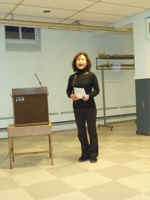 c0204703_1605345.jpg