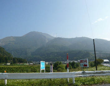 b0137704_2356357.jpg