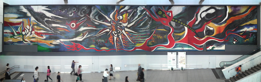 c0129404_2144882.jpg