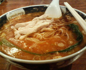 銀座 支那麺はしご_c0212604_23214359.jpg