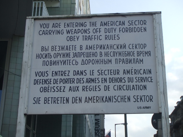 e0123104_794122.jpg