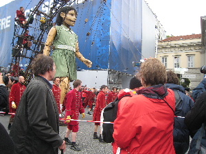 e0149604_73588.jpg