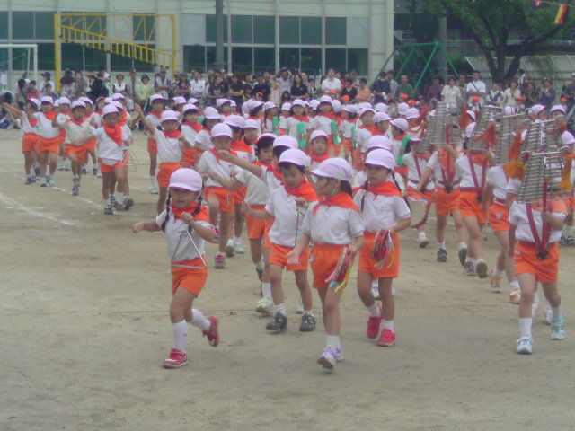 e0033205_20592599.jpg
