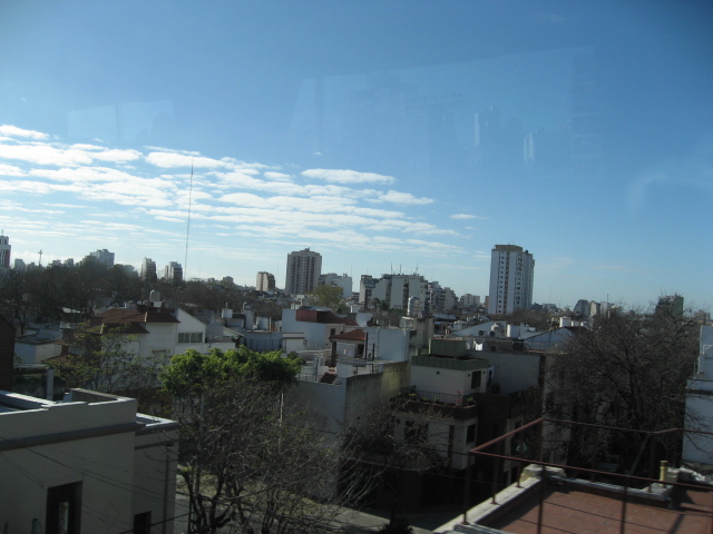 a0100706_14263976.jpg