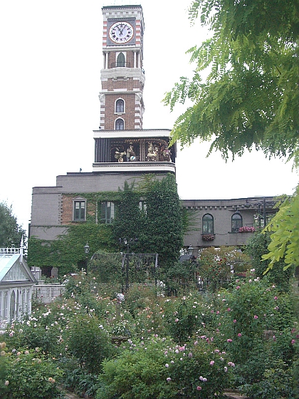 c0110906_2147362.jpg
