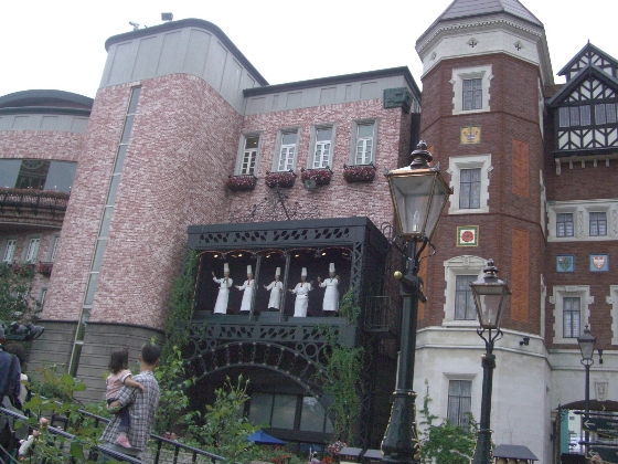 c0110906_2149728.jpg