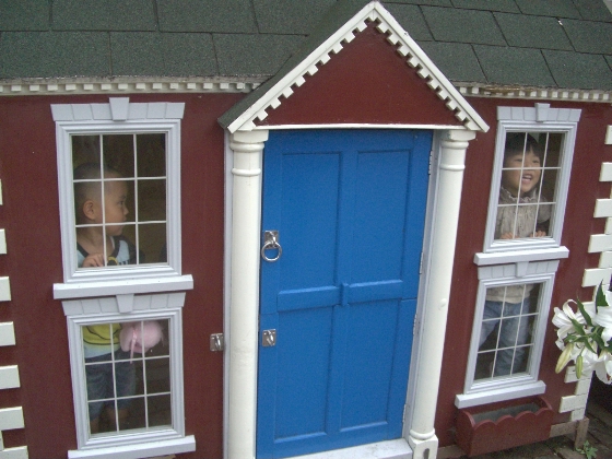 c0110906_21542043.jpg