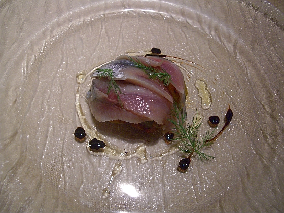 c0110906_22122265.jpg