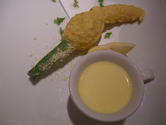 c0110906_22134388.jpg