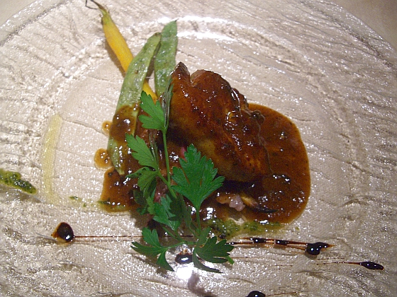 c0110906_22151375.jpg