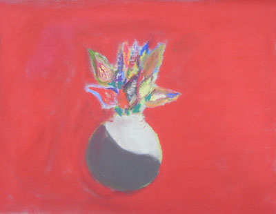 土曜絵画通信15 2009年10月3日(土)_b0129807_17542591.jpg