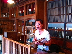 a0036808_11514910.jpg