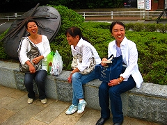 a0036808_11531712.jpg