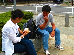 a0036808_11532919.jpg