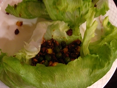 a0036808_121011.jpg
