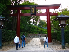 a0036808_125919.jpg