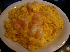a0036808_1283336.jpg