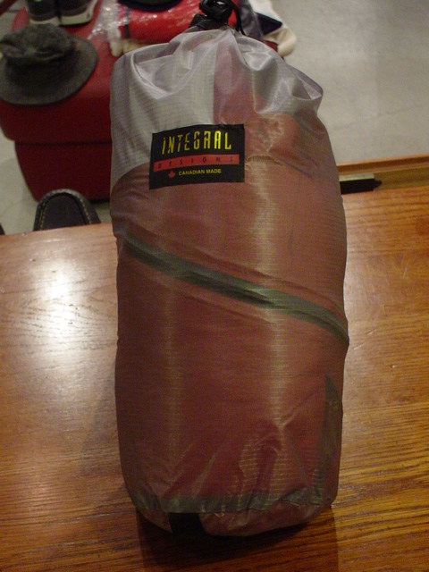 a0123808_065842.jpg