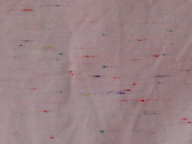 a0123808_18103626.jpg