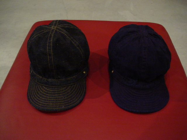 a0123808_1985169.jpg