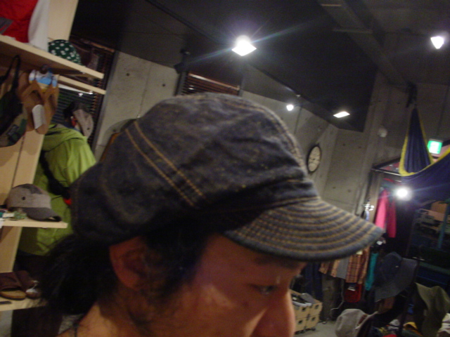 a0123808_2028288.jpg