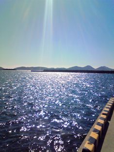 c0092408_15245954.jpg