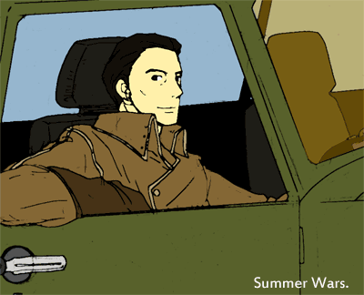 c0106009_0514765.gif