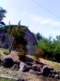 f0054809_216195.jpg
