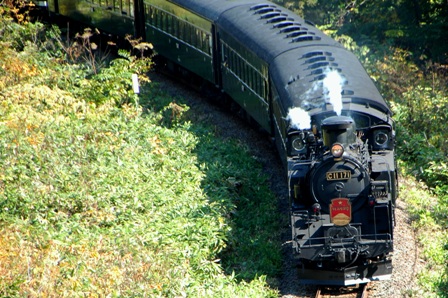 f0128410_2221283.jpg