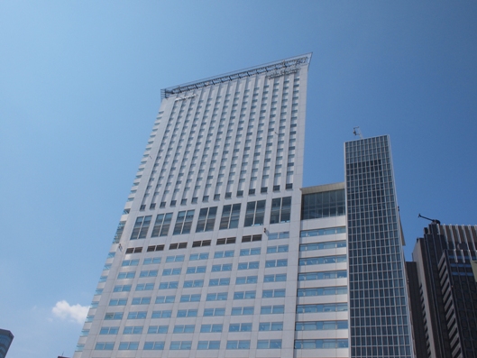 e0083212_155068.jpg