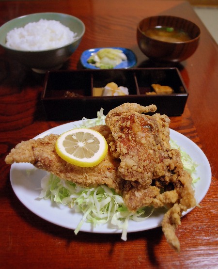 河昌の山賊焼き_c0177814_14271015.jpg