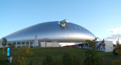 e0126914_23235049.jpg