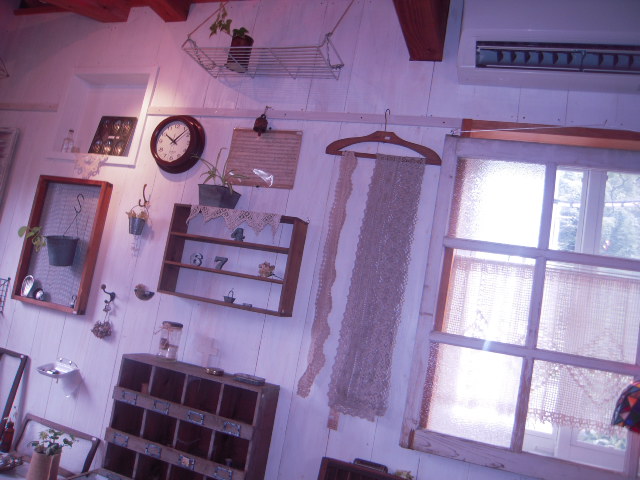 c0085916_5133838.jpg
