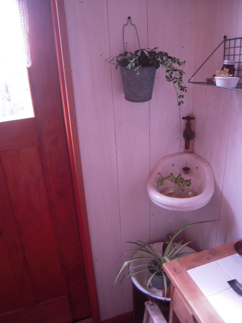 c0085916_5141338.jpg