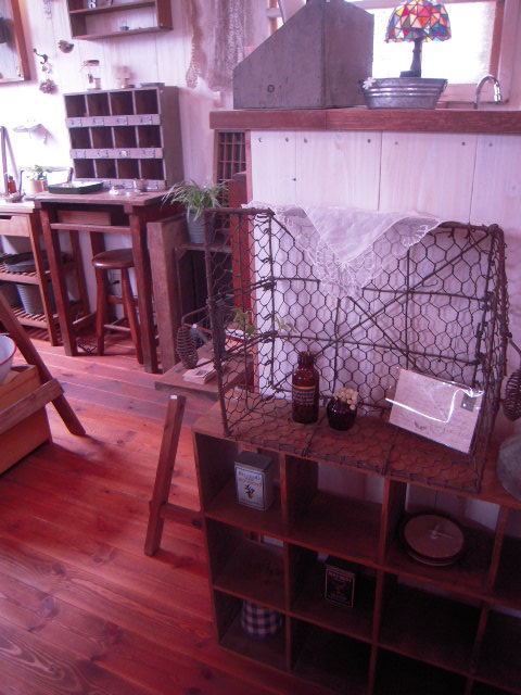 c0085916_51554.jpg