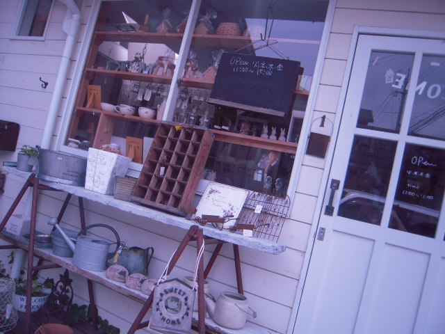 c0085916_5165078.jpg