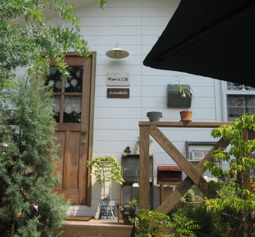 c0085916_574787.jpg