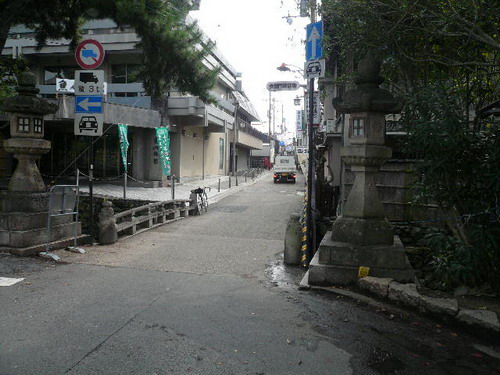 今日のお散歩_b0174217_2212362.jpg
