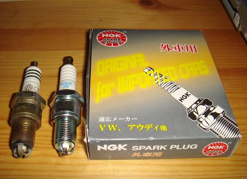 f0037518_16242145.jpg