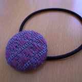 c0094621_891446.jpg