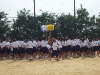 c0133422_2301824.jpg