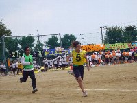 c0133422_2311173.jpg