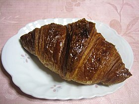 d0149223_17223836.jpg