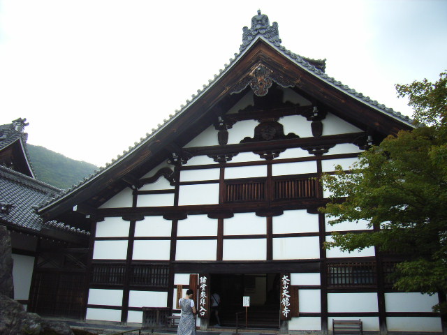 e0177824_11101957.jpg