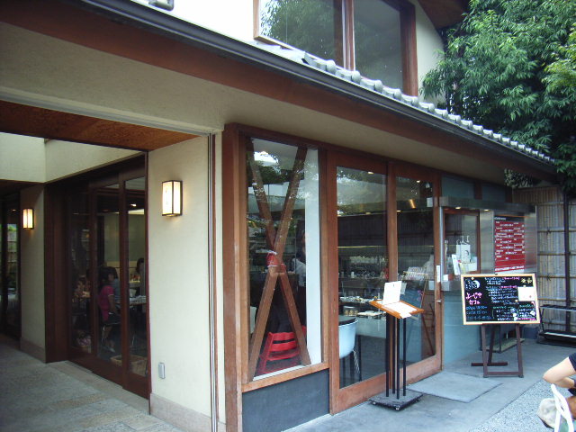 e0177824_11116100.jpg