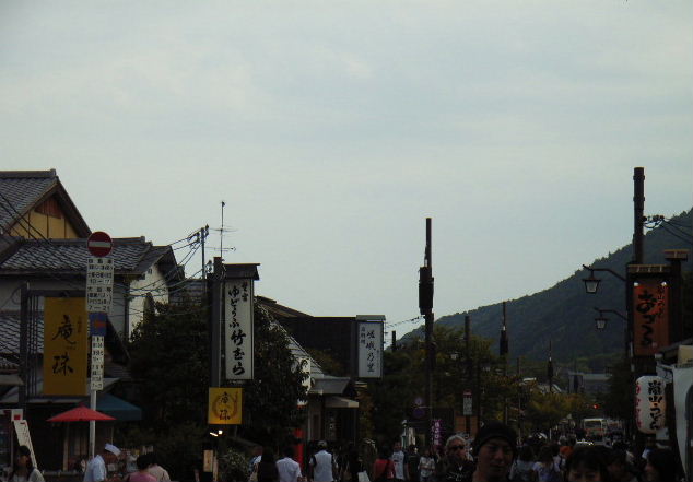 e0177824_11432542.jpg