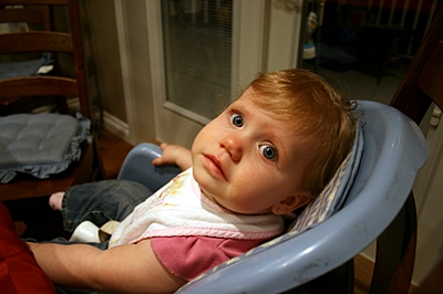 a0034225_7453690.jpg
