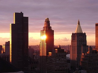 e0149425_9293785.jpg