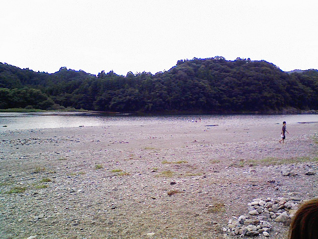 a0123627_1134221.jpg