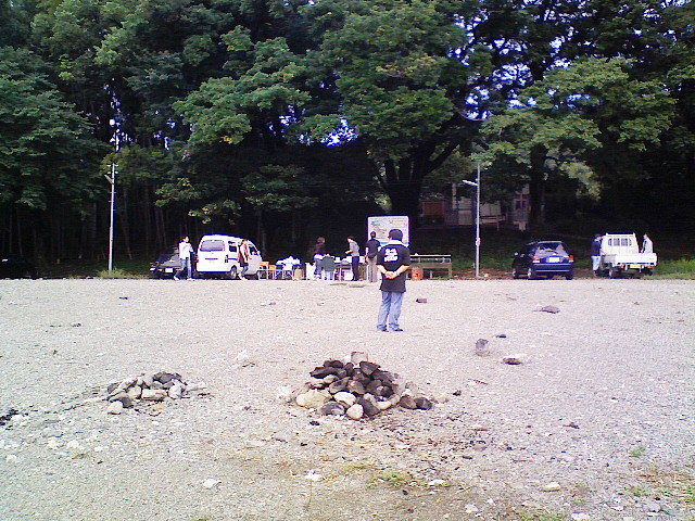 a0123627_11363374.jpg